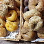 point lookout ny bagels